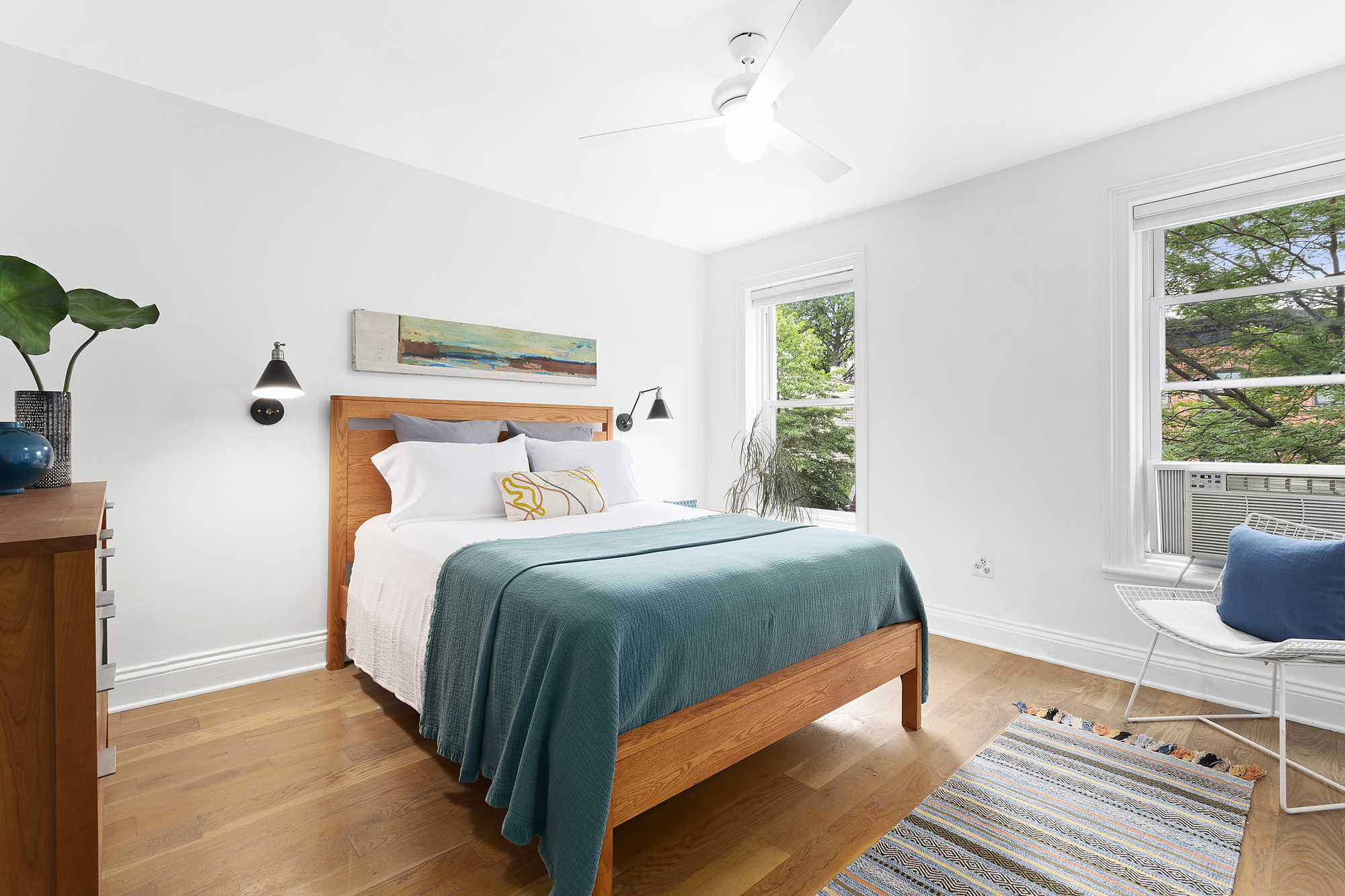 264 Bainbridge Street Brooklyn, NY 11233 - Photo 15 of 24