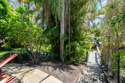$2,195,000 | 19874 Loxahatchee Pointe Drive, Jupiter, FL 33458