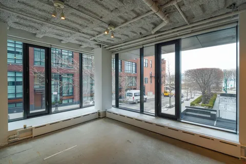 $2,650,000 | 163 Charles Street, Unit RETAIL | West Village