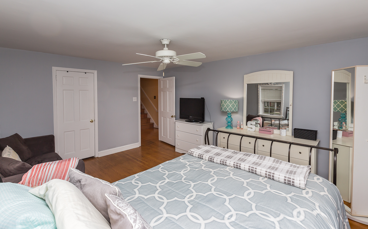 33 West Golf View Road Havertown, PA 19083 - Photo 15 of 21