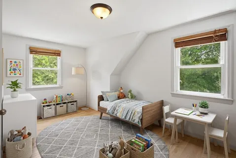 $475,000 | 3001 Lancer Place, Hyattsville, MD 20782