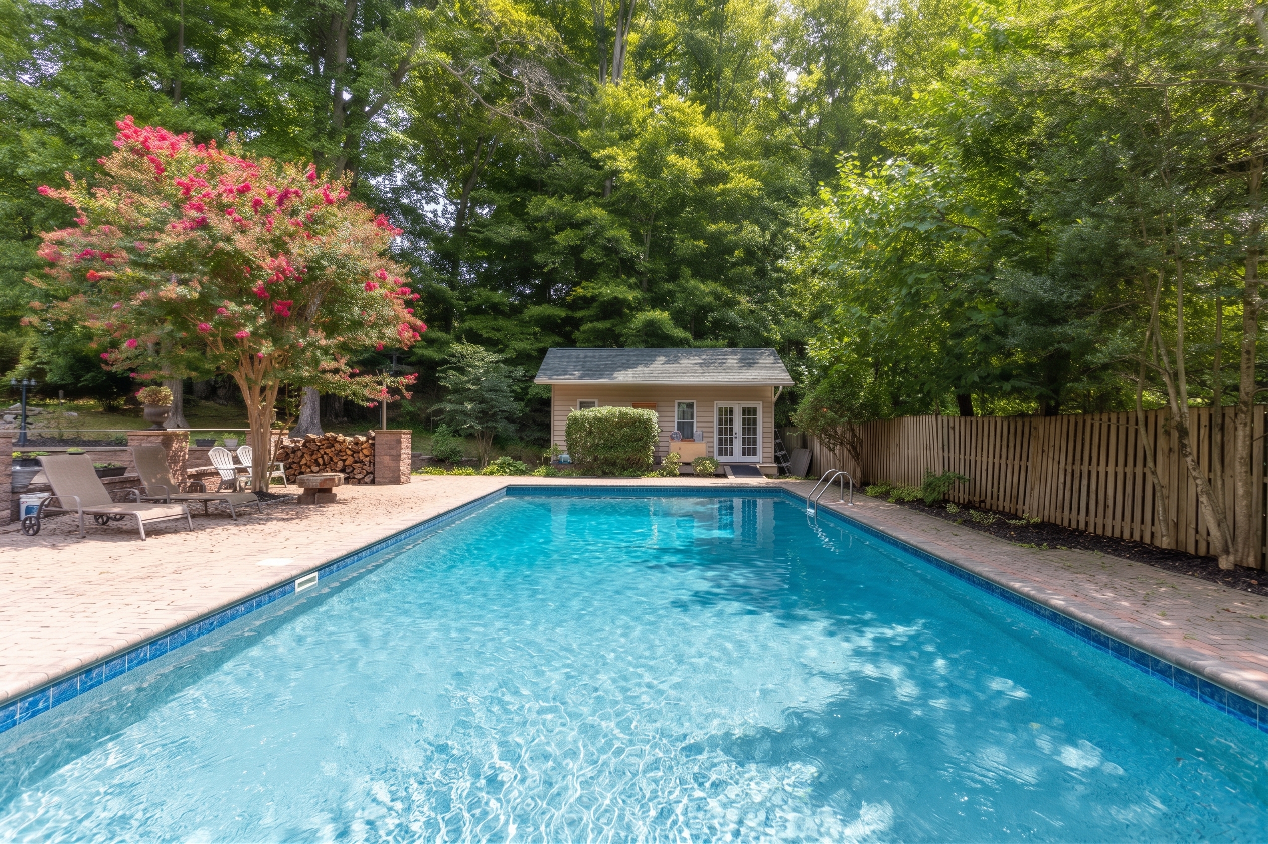8505 Howell Road Bethesda, MD 20817 - Photo 8 of 22 Gallery Image 8