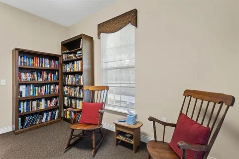 $525,000 | 10 Pond View Way, Fitchburg, WI 53711