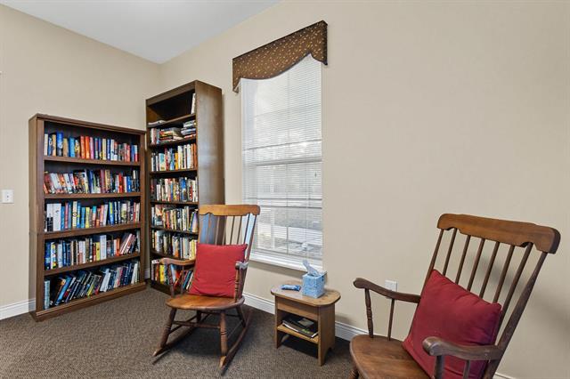 10 Pond View Way Fitchburg, WI 53711 - Photo 57 of 68