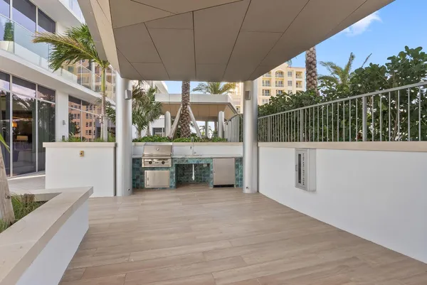 $1,997,500 | 153 North Seabreeze Boulevard, Unit 1105S, Fort Lauderdale, FL 33304