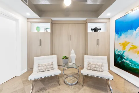 $1,250,000 | 715 Bayshore Drive, Unit 606, Fort Lauderdale, FL 33304