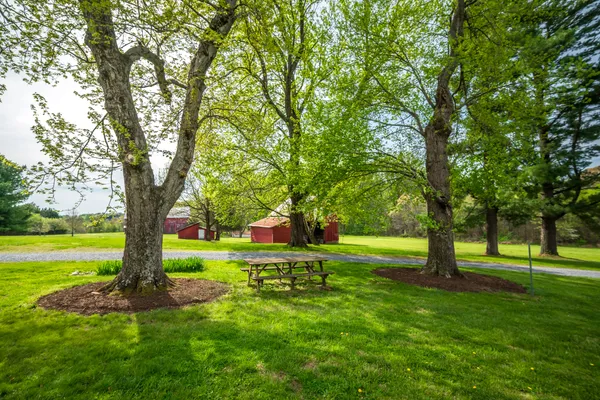 $1,600,000 | 21901 New Hampshire Avenue, Brookeville, MD 20833