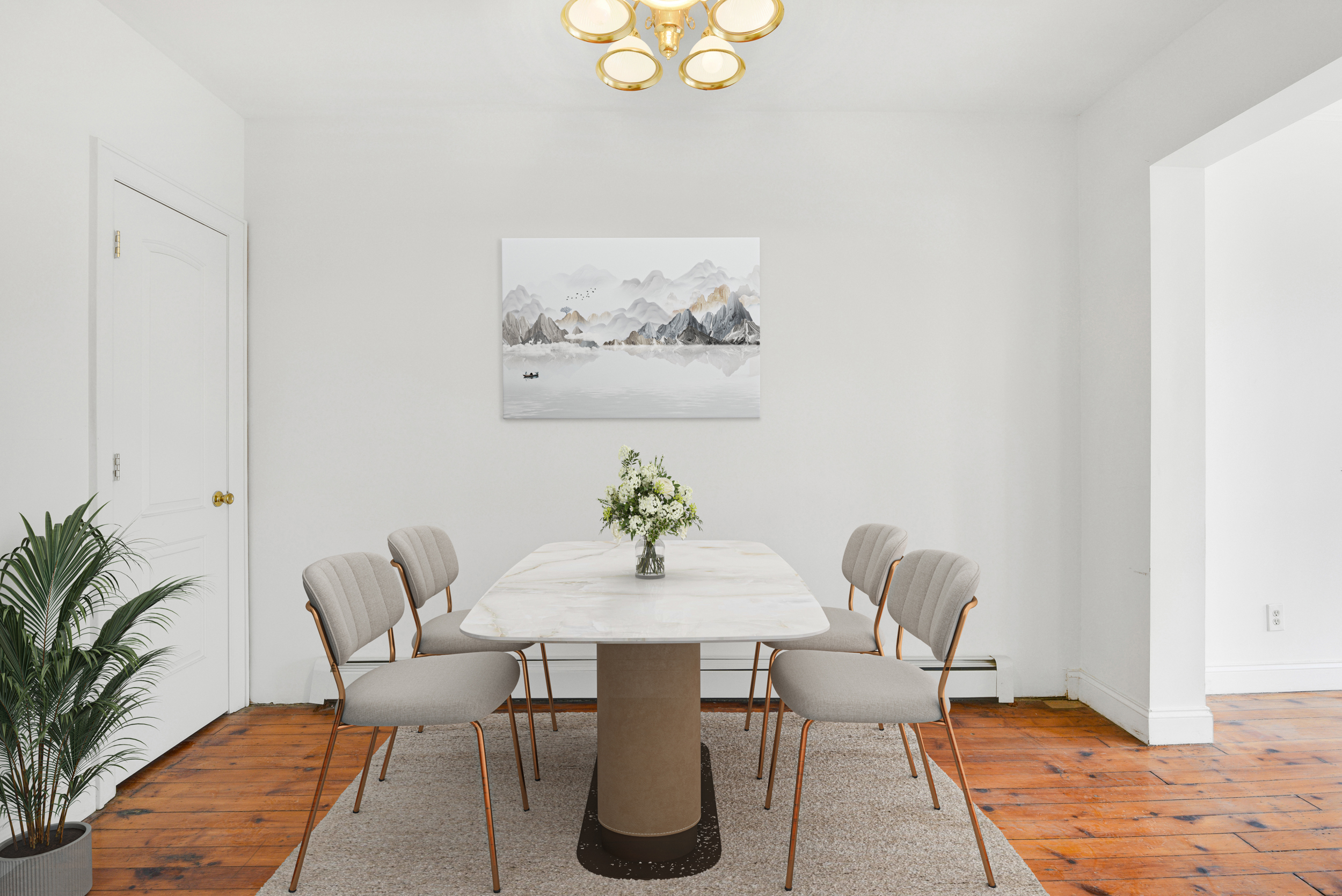 315 7th Avenue, Unit 3 Brooklyn, NY 11215 - Photo 6 of 14