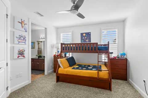 $885,000 | 6 Academy Way, Unit 221, St. Petersburg, FL 33711