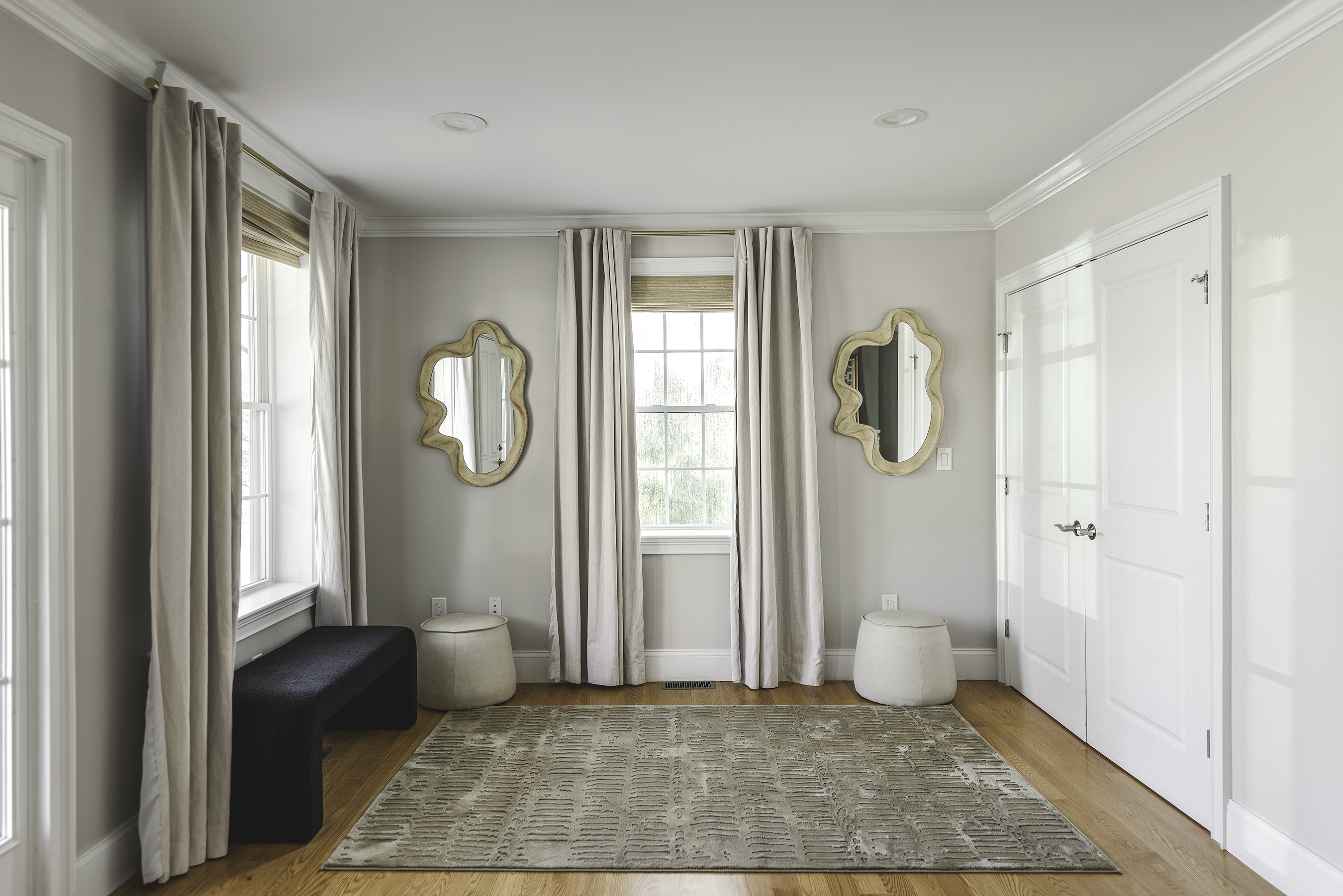 64 County Road, Unit 1 Ipswich, MA 01938 - Photo 10 of 36