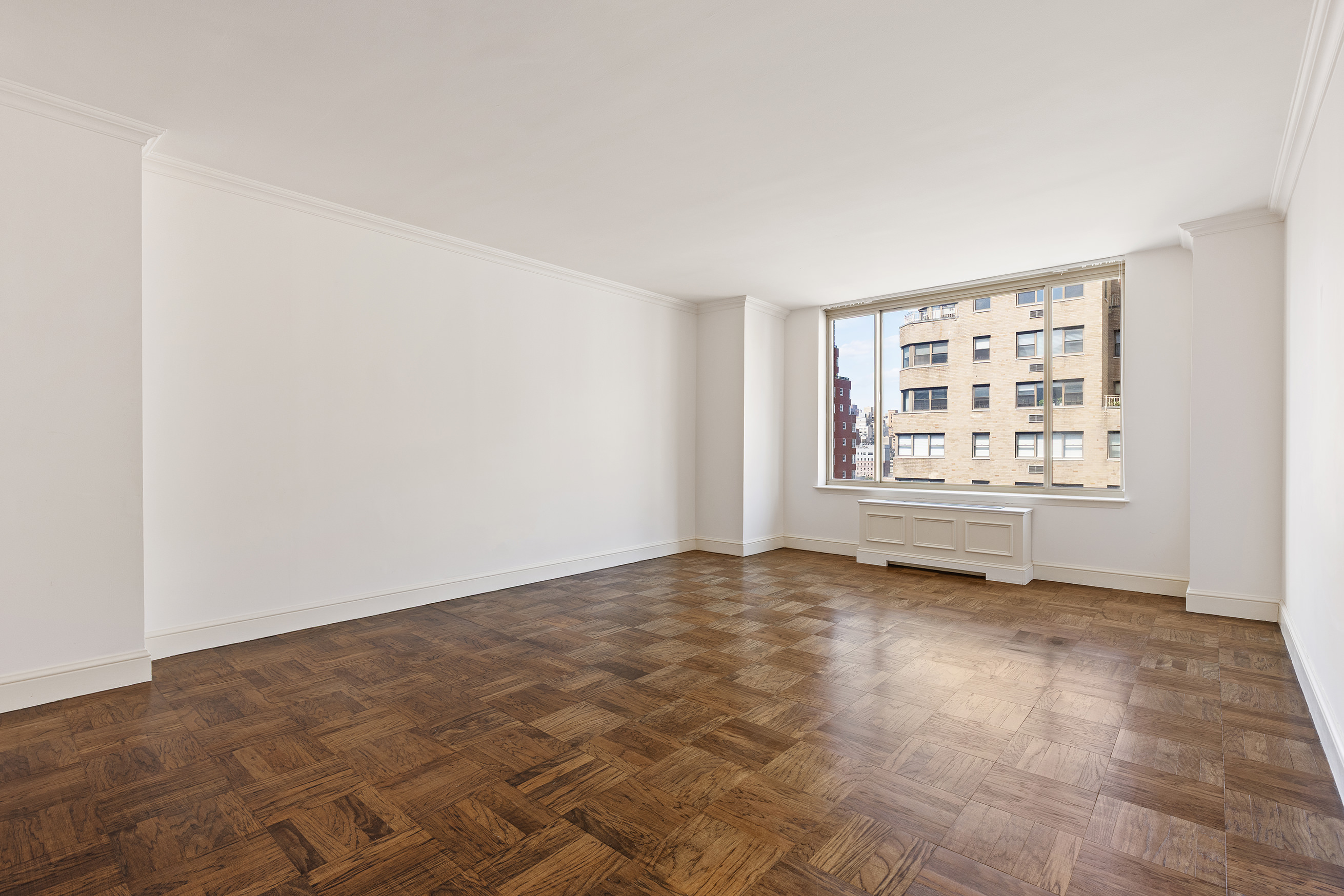 308 East 72nd Street, Unit 14A Manhattan, NY 10021 - Photo 12 of 17 Gallery Image 12