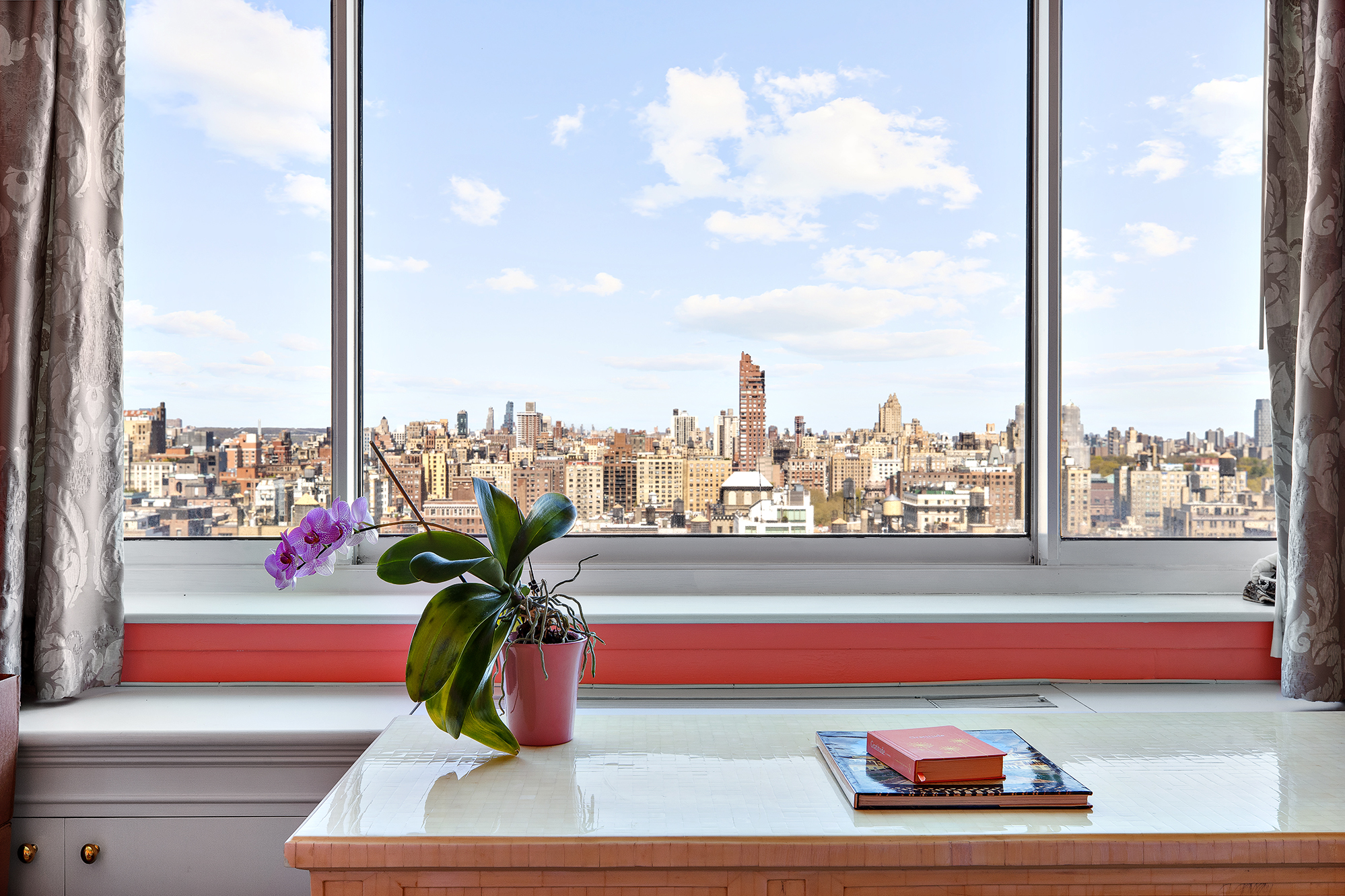 2000 Broadway, Unit 24BC Manhattan, NY 10023 - Photo 14 of 24