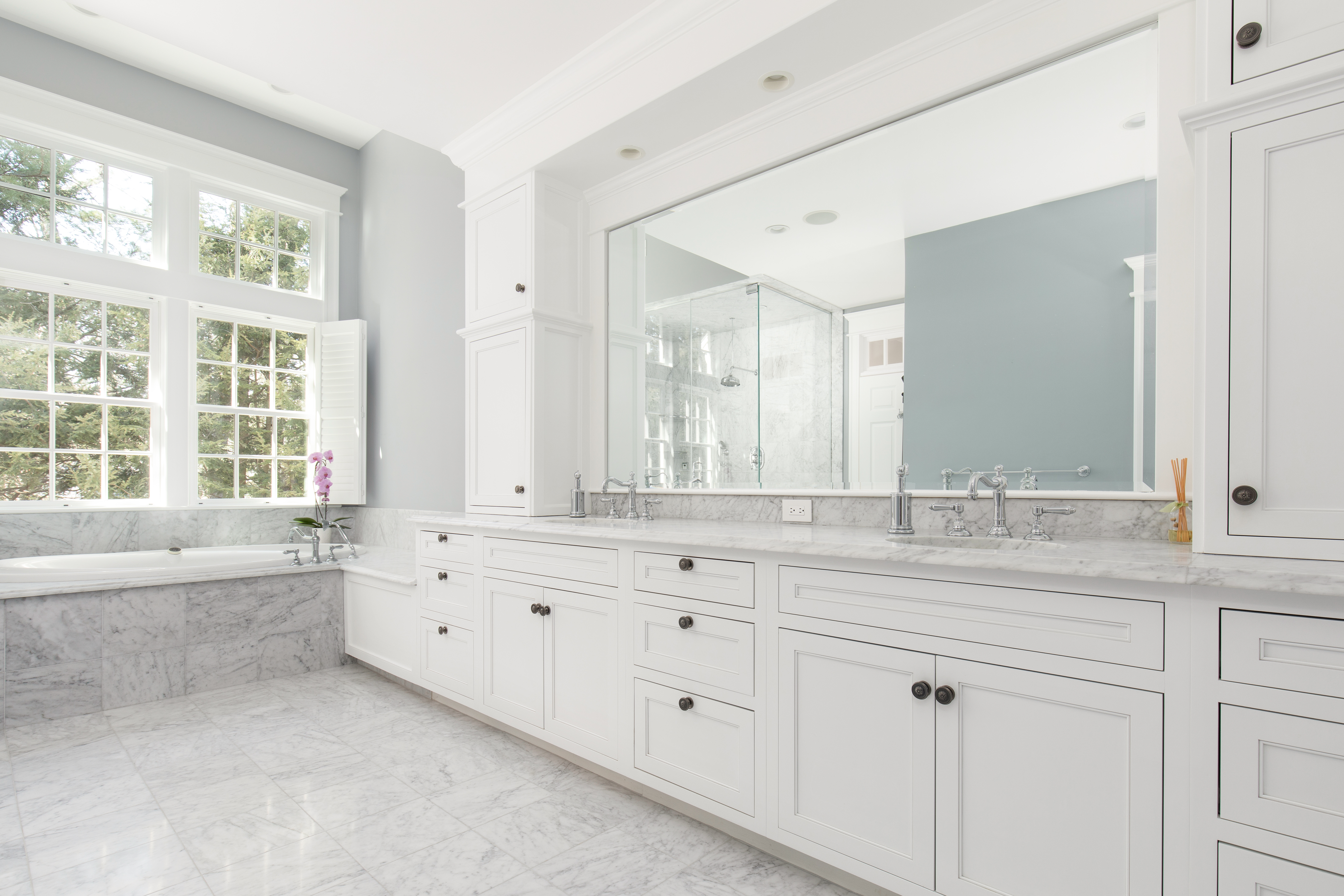 291 Musterfield Road Concord, MA 01742 - Photo 30 of 55