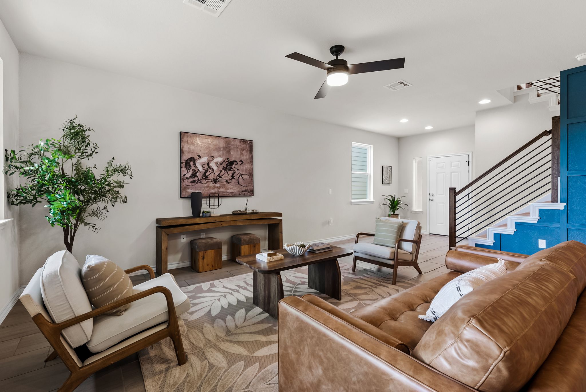 5105 Lemon Tree Path Austin, TX 78723 - Photo 13 of 41