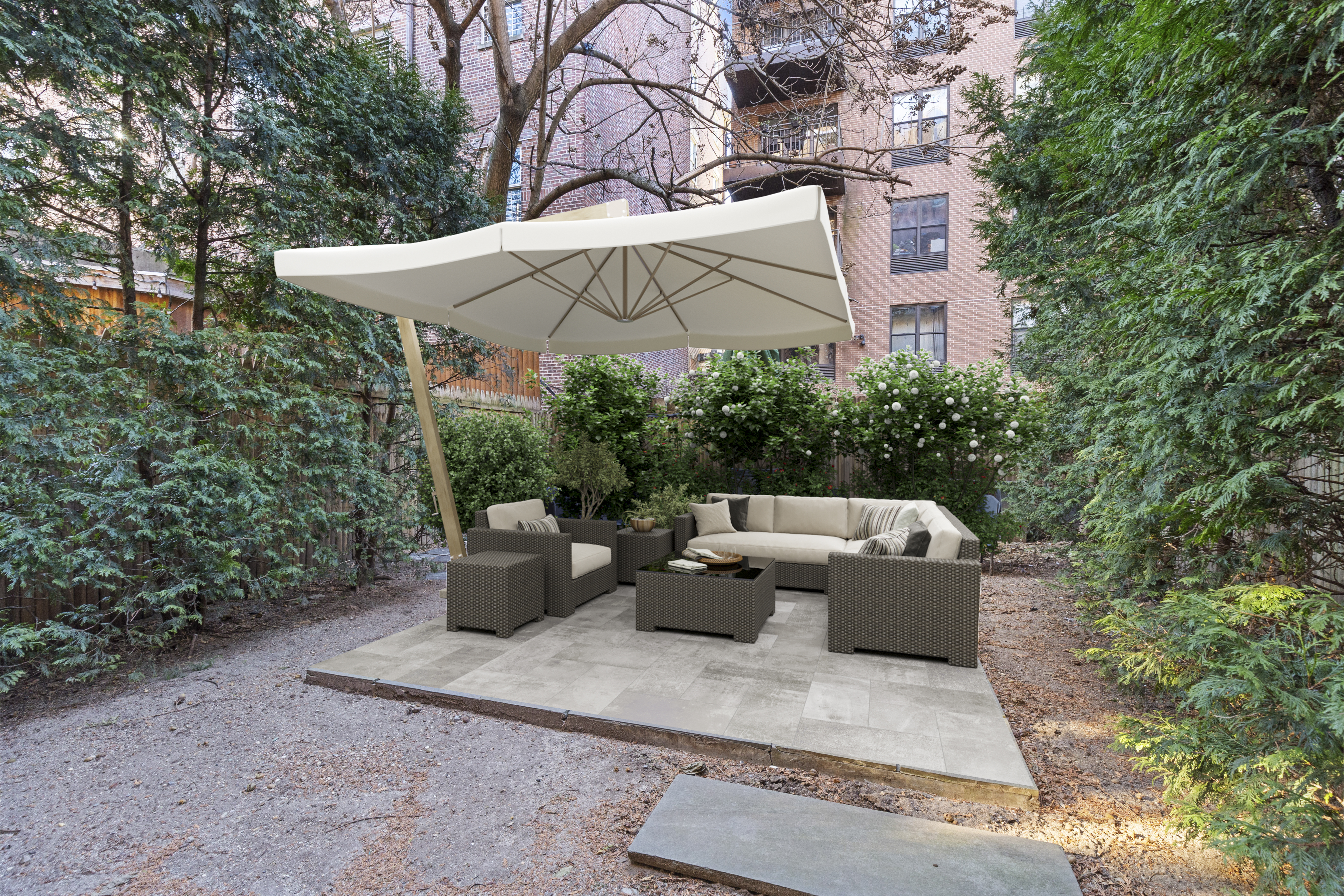 324 East 112th Street, Unit 1B Manhattan, NY 10029 - Photo 1 of 10