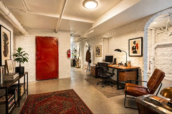 $7,500 | 230 17th Street | Greenwood Heights