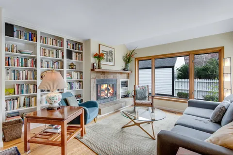 $1,350,000 | 1480 Hawthorn Avenue, Boulder, CO 80304
