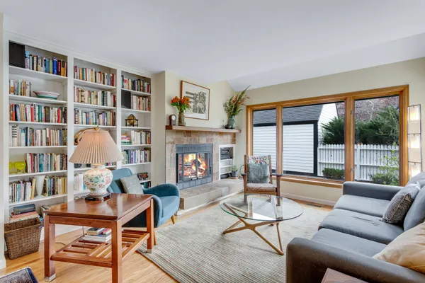 $1,350,000 | 1480 Hawthorn Avenue, Boulder, CO 80304