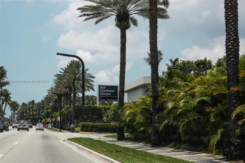 $290,000 | 8000 Harding Avenue, Unit 2B, Miami Beach, FL 33141