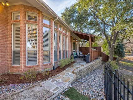 $615,000 | 1216 Lake Point Circle, McKinney, TX 75072