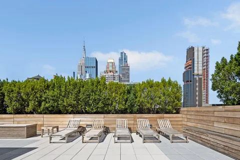$12,995,000 | 15 East 26th Street, Unit 16BC | NoMad