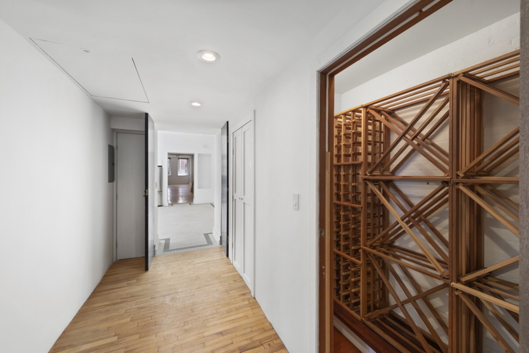 519 Broadway, Unit PH Manhattan, NY 10012 - Photo 10 of 16