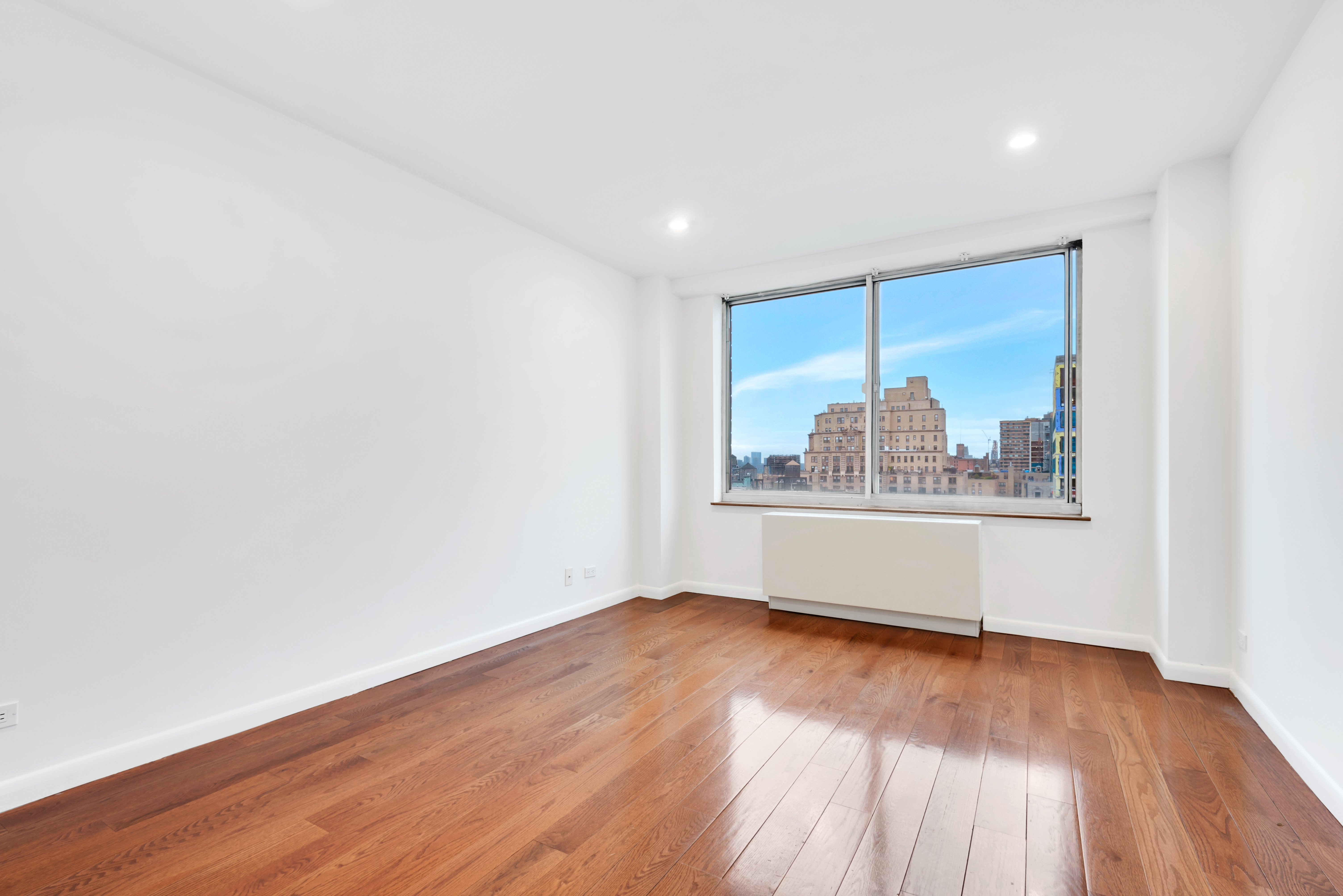 250 West 90th Street, Unit PH1B Manhattan, NY 10024 - Photo 9 of 16