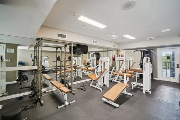 $539,000 | 800 South Dakota Avenue, Unit 236, Tampa, FL 33606