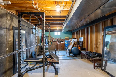 $469,900 | 2 Rossiter Circle, Newark, DE 19702