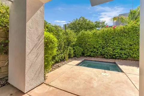 $499,000 | 3554 Penny Lane, Palm Springs, CA 92262