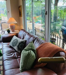 $1,080,000 | 6514 Lost Horizon Drive, Austin, TX 78759