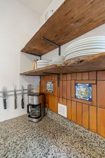 $1,275,000 | 75 West Branch Road, Waterville Valley, NH 03215