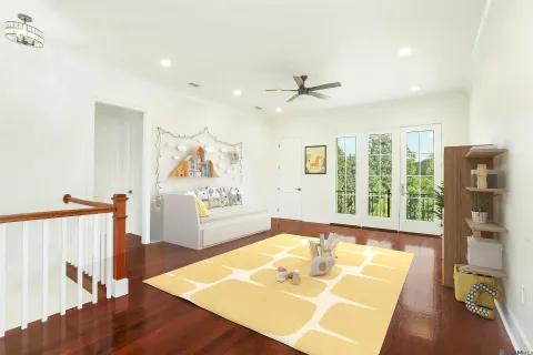 $639,900 | 18171 Vista-A-Vista Avenue, Baton Rouge, LA 70817