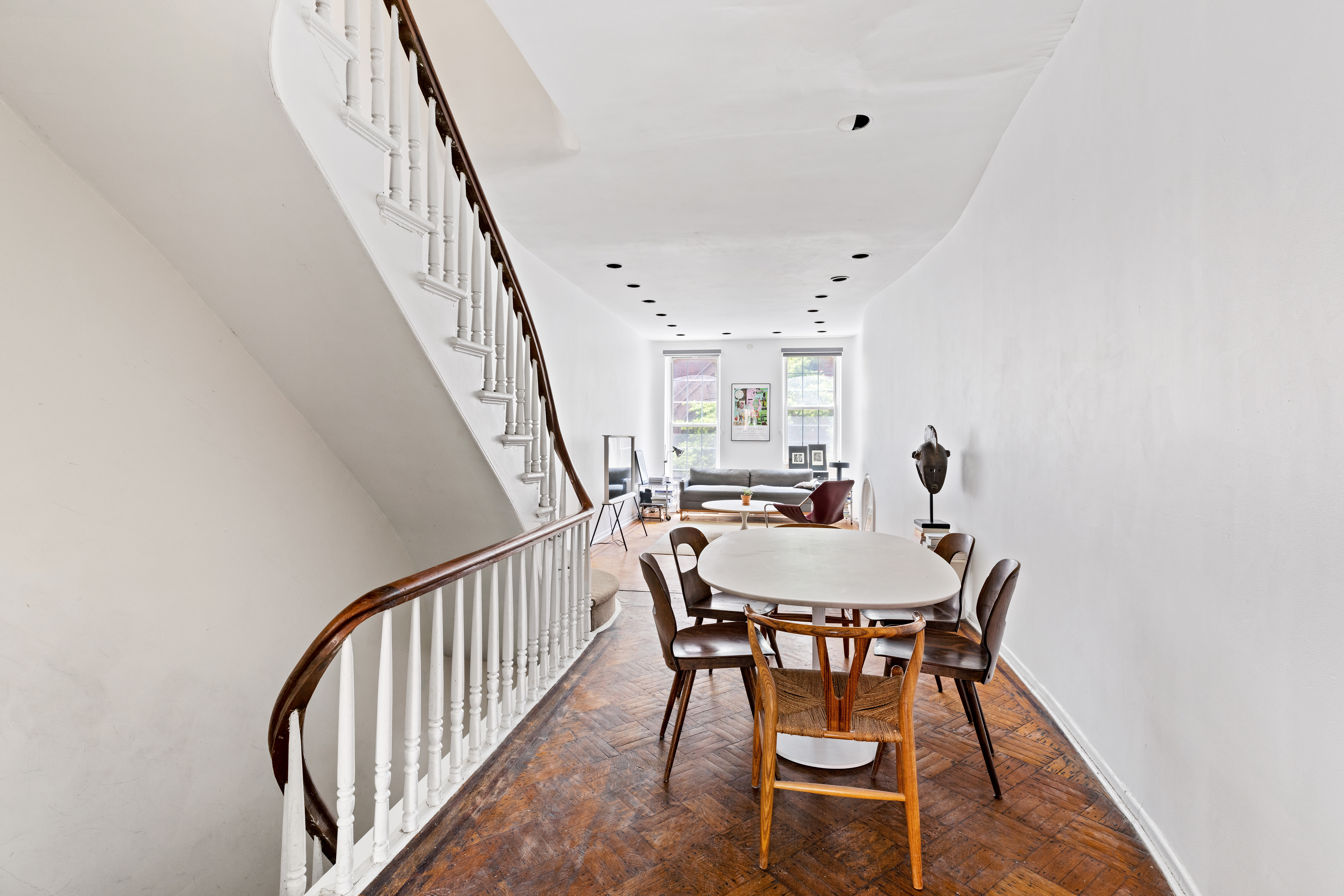 151 East 29th Street Manhattan, NY 10016 - Photo 20 of 32