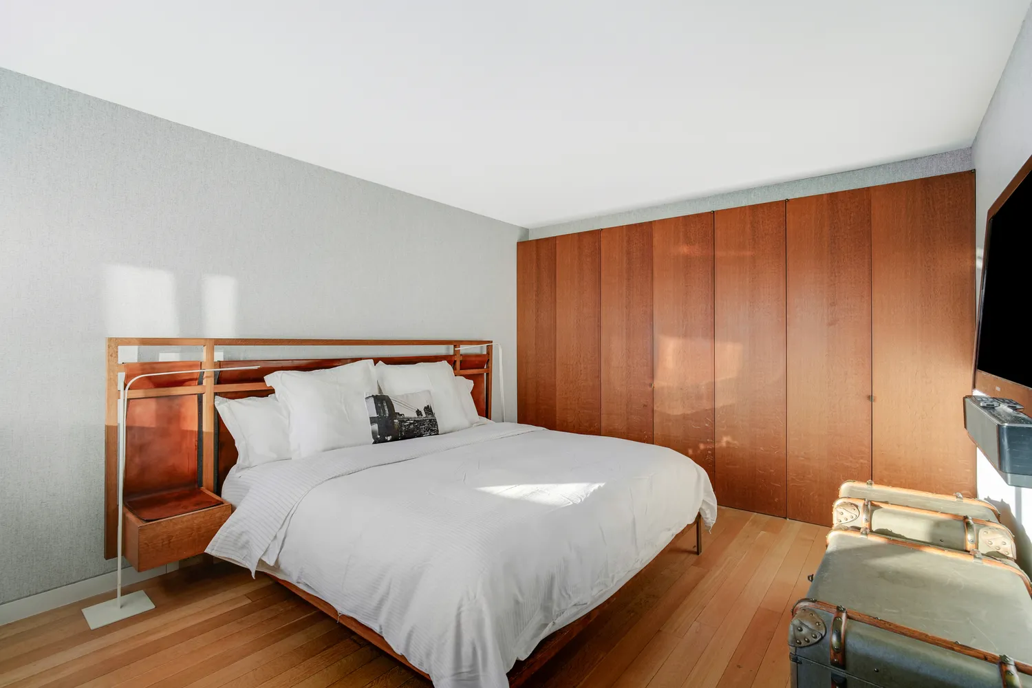 $8,000 | 280 Park Avenue South, Unit 20C | Flatiron