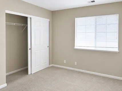 $949,888 | 2227 Gadwall Court, San Leandro, CA 94579