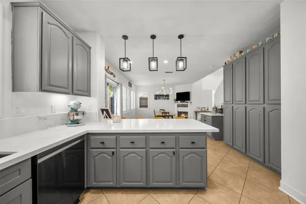 $769,000 | 28341 Willow Court, Santa Clarita, CA 91350
