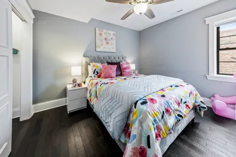 $1,565,000 | 2712 West Sunnyside Avenue, Chicago, IL 60618