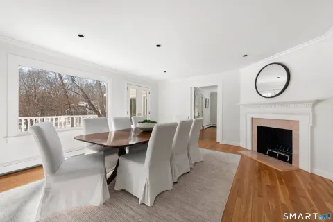 $2,250,000 | 117 Weston Road, Westport, CT 06880