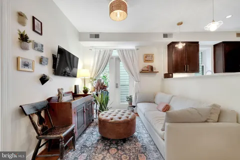 $300,000 | 4800 Georgia Avenue Northwest, Unit Undisclosed, Washington, DC 20011