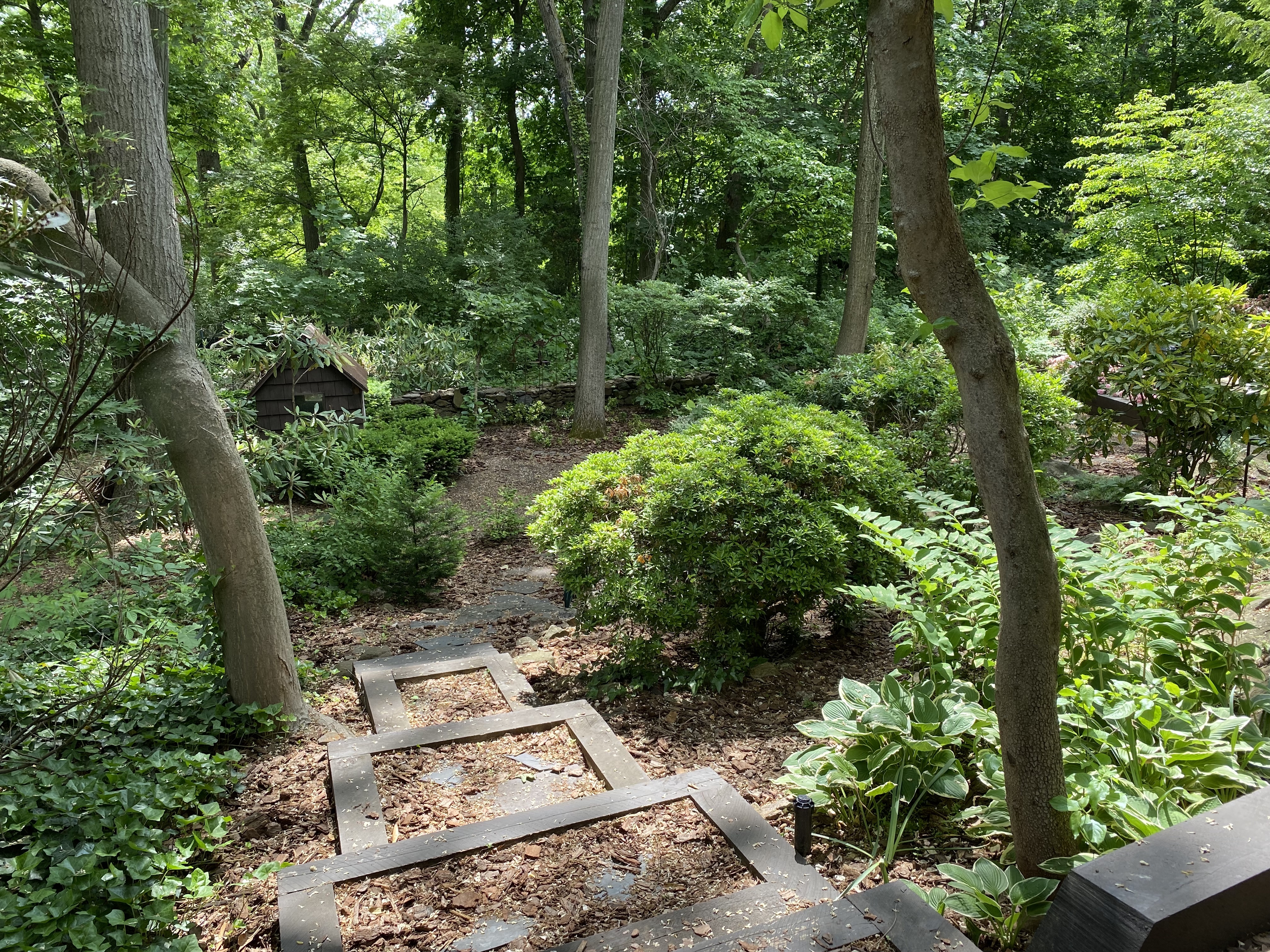 4710 Grosvenor Avenue Bronx, NY 10471 - Photo 15 of 24