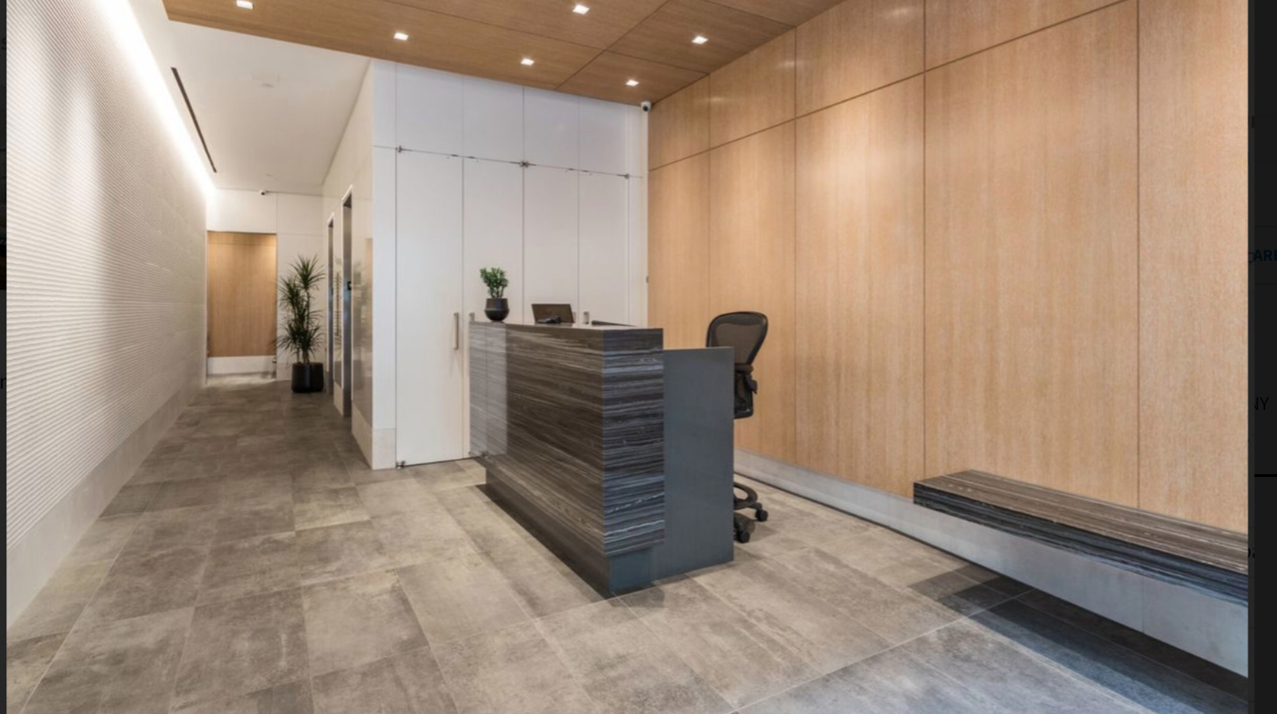 71 Nassau Street, Unit 12C Manhattan, NY 10038 - Photo 13 of 16