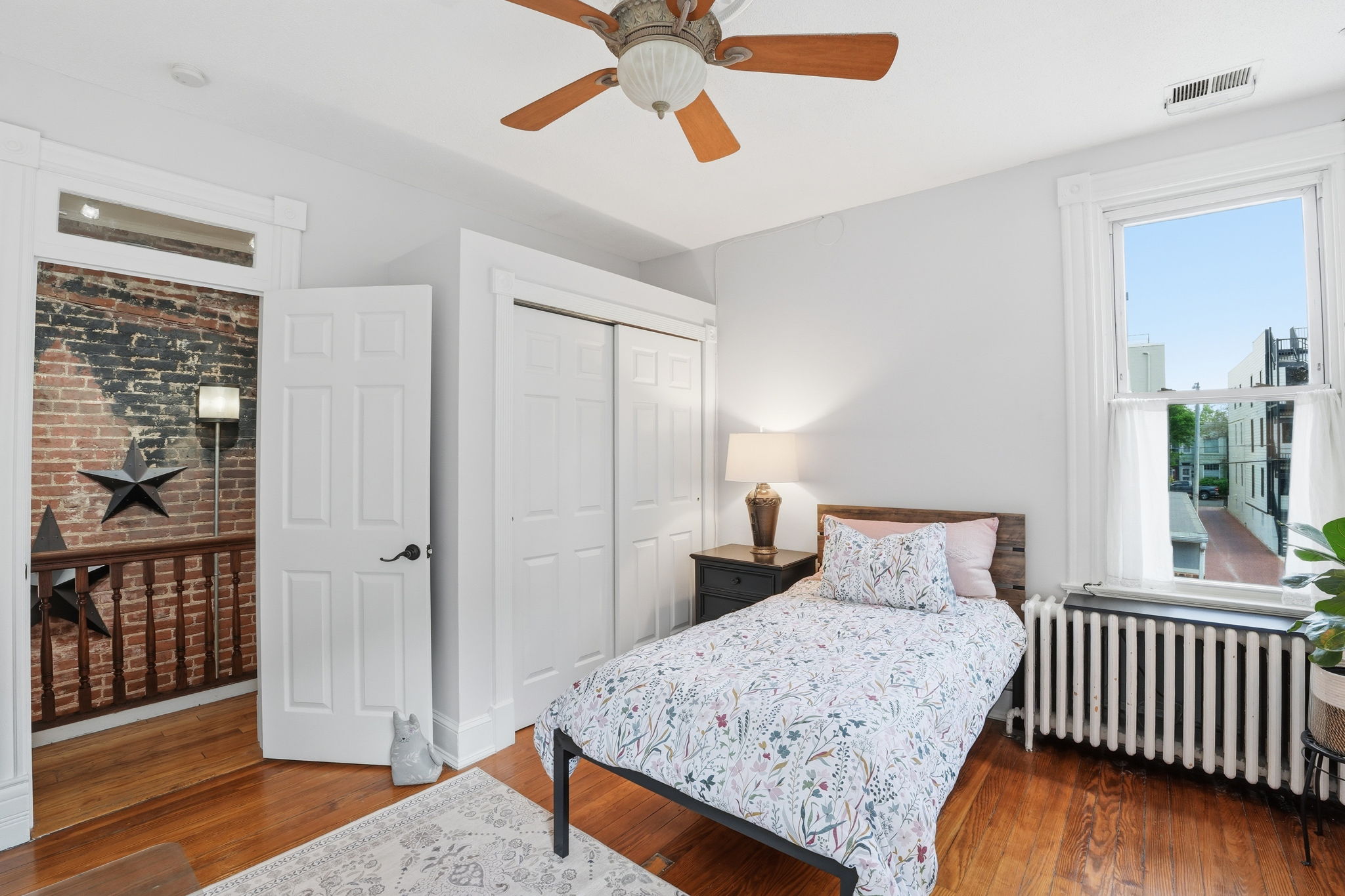 721 10th Street Northeast Washington, DC 20002 - Photo 20 of 33