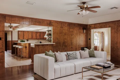 $824,900 | 9279 Garden Ridge Drive, San Antonio, TX 78266