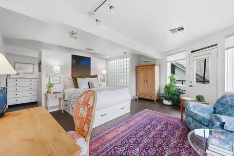 $689,000 | Address Upon Request, Pittsburgh, PA 15217