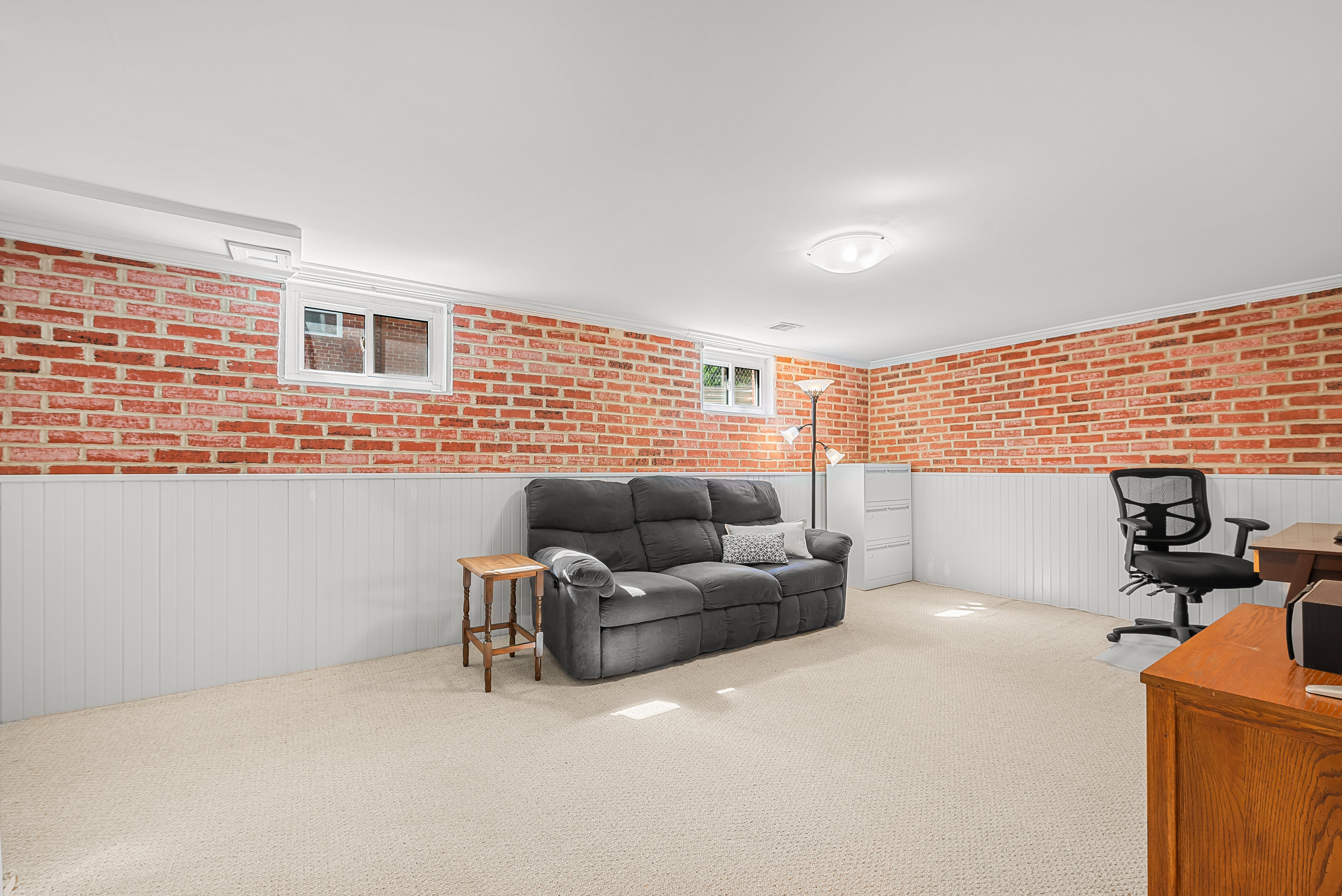 1507 Dublin Drive Silver Spring, MD 20902 - Photo 25 of 37