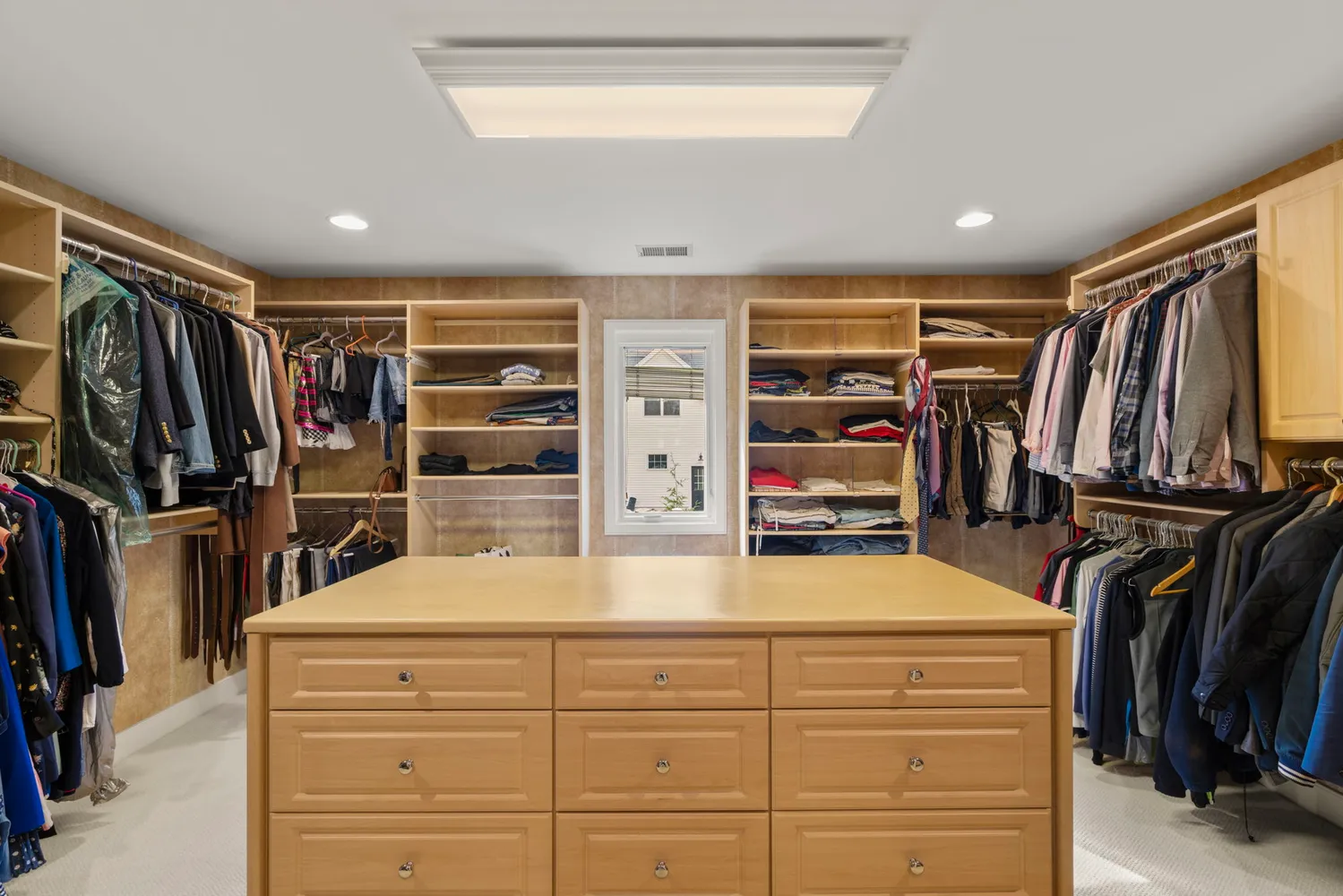 $1,749,000 | 211 Eliot Street, Natick, MA 01760