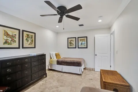 $1,895,000 | 1431 South Ocean Boulevard, Unit 17, Lauderdale-by-the-Sea, FL 33062