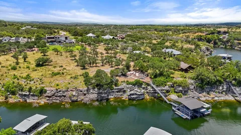 $6,250,000 | 22701 Mary Nell Lane, Spicewood, TX 78669