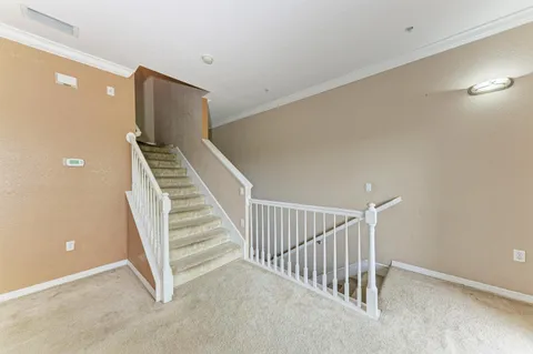 $375,000 | 3206-10 10 Th Lane West, Palmetto, FL 34221